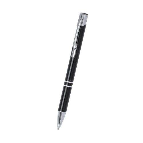 Stylo Cedris Stylo Cedris