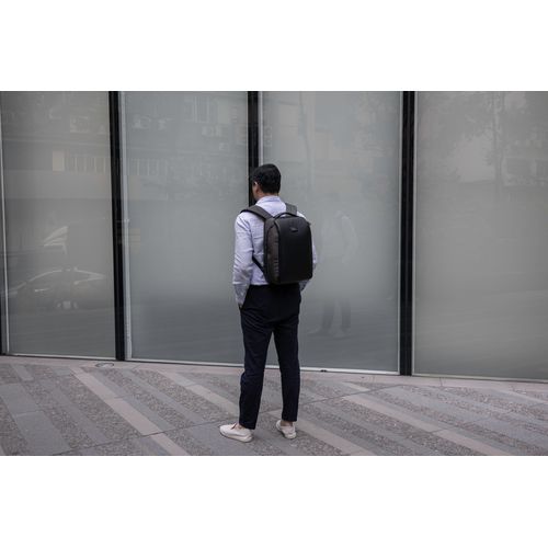 BrandCharger, zaino Apex