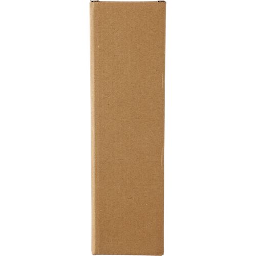 Stainless steel double-walled flask 425 ml Mary