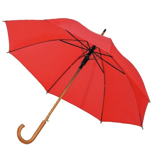 Automatic Umbrella HASSELT Automatic Umbrella HASSELT