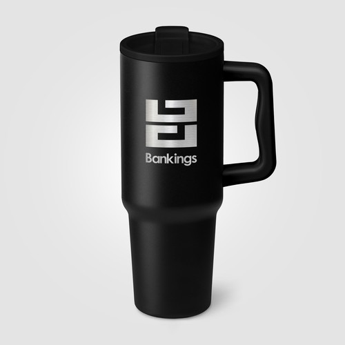 thermosbeker