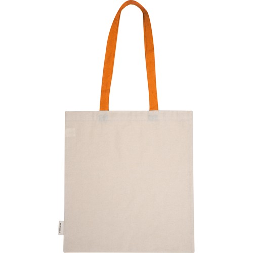 Borsa da shopping Cambridge