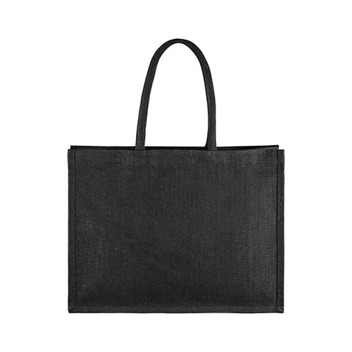 Borsa con manici rinforzati Borca