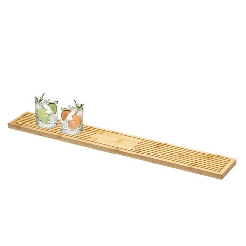 Bar Runner Drivix
