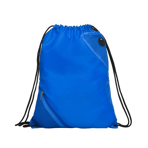 210D polyester sack Mirtel 210D polyester sack Mirtel