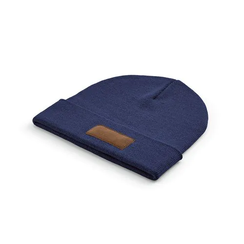 Tupac Beanie Tupac Beanie