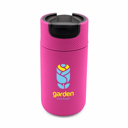Mug thermique 400 ml | Raylee Mug thermique 400 ml | Raylee