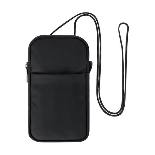 Multipurpose Bag Dumarex Multipurpose Bag Dumarex