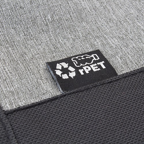Laptop-Rucksack Asbury