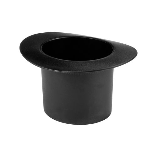 Bottle cooler Top Hat