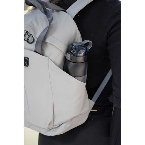 BrandCharger Pulse rugzak