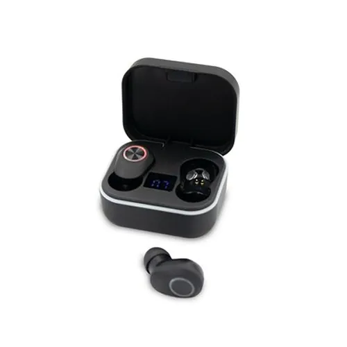 Wireless earphones | Graham