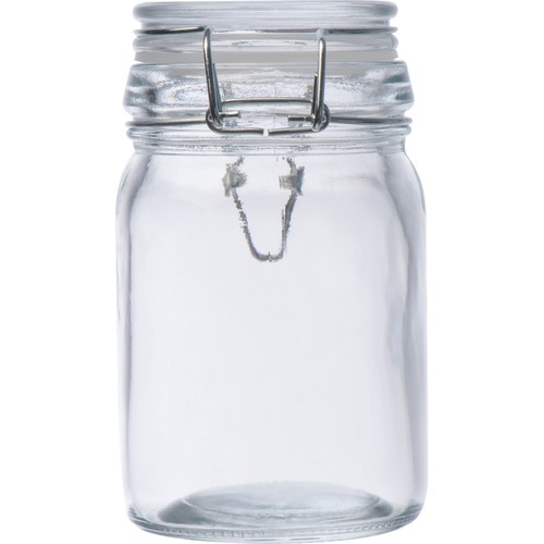 Jar 200 ml Jar 200 ml