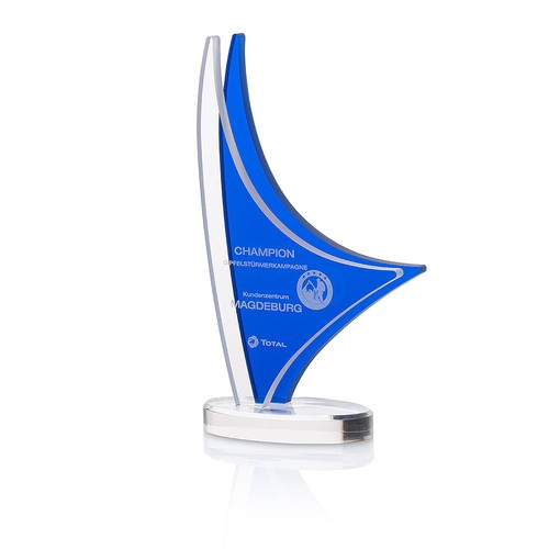 trofeo trofeo