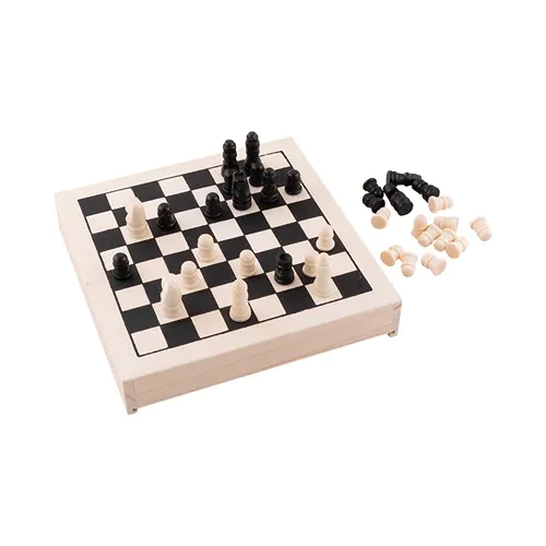 giochi da tavolo vari giochi da tavolo vari