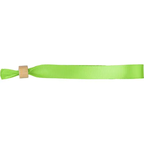 rPET (300D) wristcord Tarian rPET (300D) wristcord Tarian