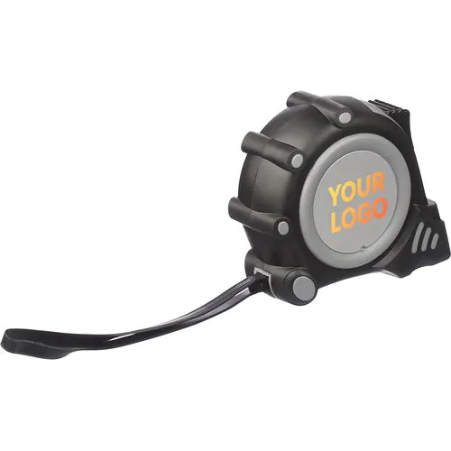 ABS rolmaat Iris ABS rolmaat Iris