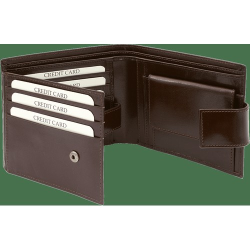 RFID wallet RFID wallet