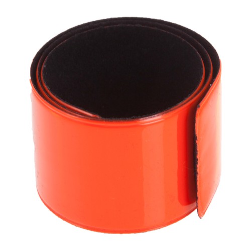 armband om bovenarm armband om bovenarm