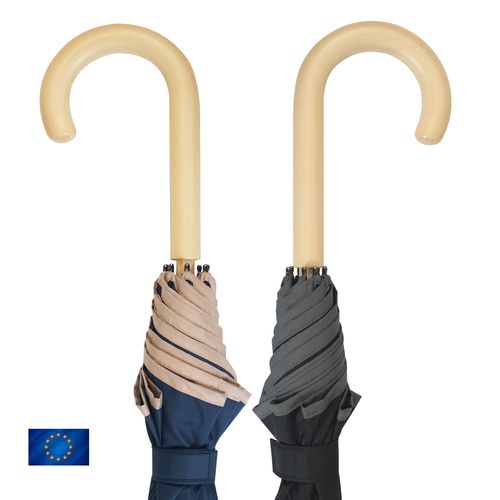paraplu
