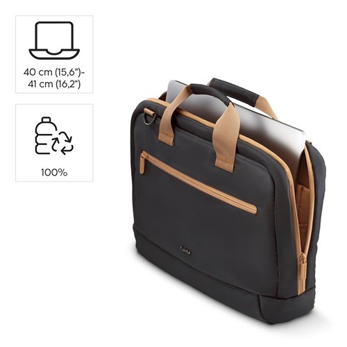 borsa portacomputer borsa portacomputer