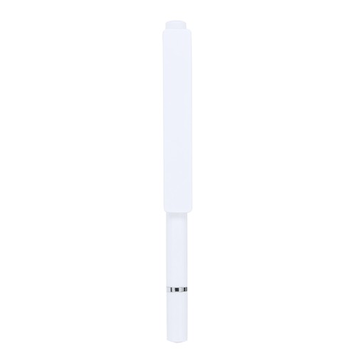 Holder Notepad Cruas Holder Notepad Cruas