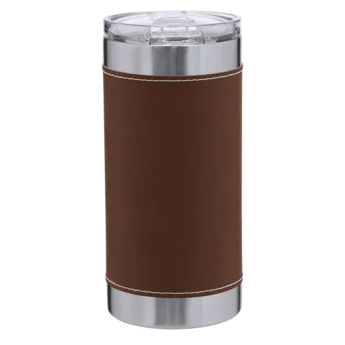 Insulated Cup Hulpex Insulated Cup Hulpex