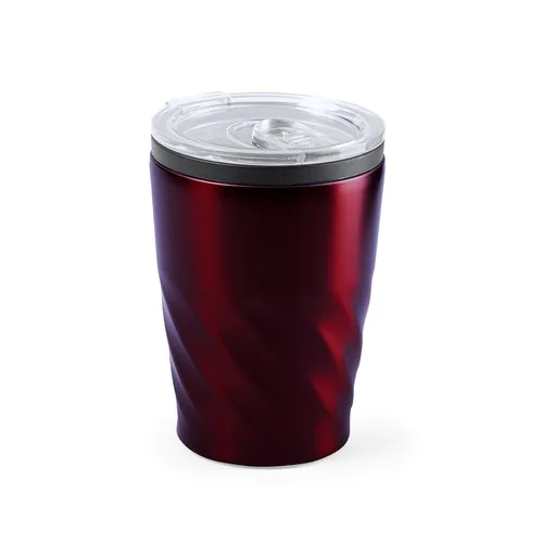 Insulated Cup Ripon Insulated Cup Ripon