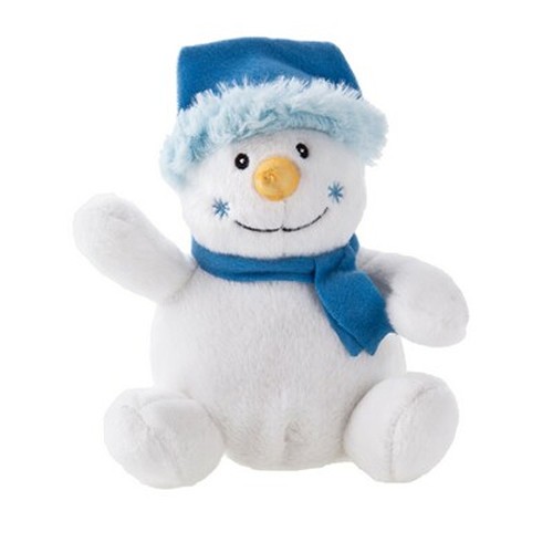 knuffel knuffel