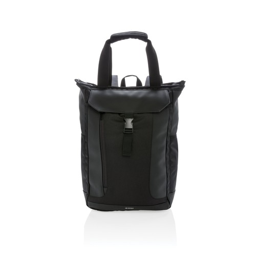 torba na laptopa
