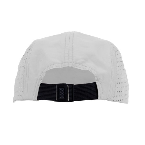 CASQUETTE CIELO CASQUETTE CIELO