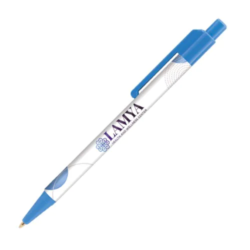 BATAM ballpoint BATAM ballpoint