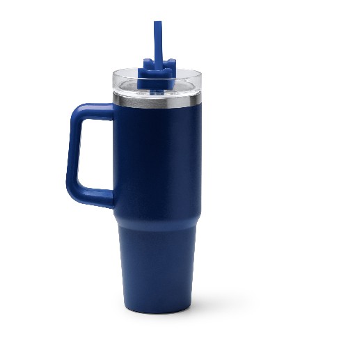 Tasse thermique Blurbo