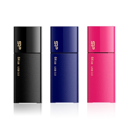 USB stick