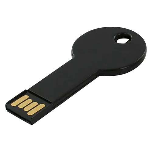USB key