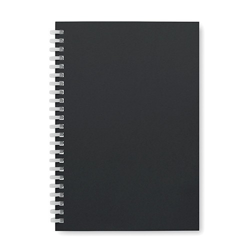 Notebook Hanover Notebook Hanover