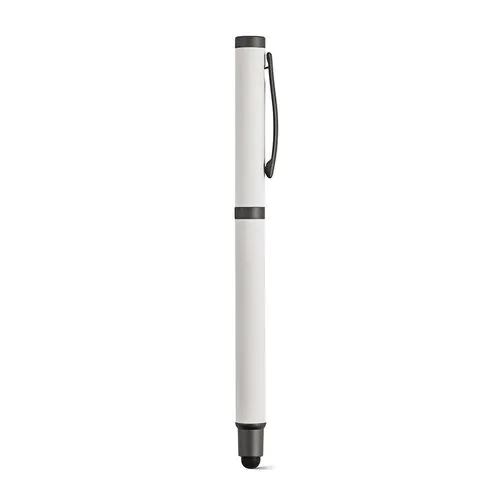 Woolf Pen