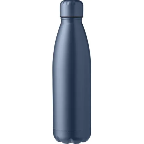 Gourde de 700 ml en acier inoxydable Makayla
