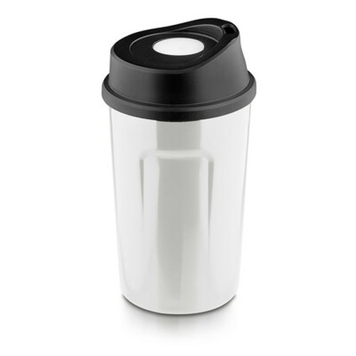 Kubek termiczny 400 ml Air Gifts | Susan Kubek termiczny 400 ml Air Gifts | Susan