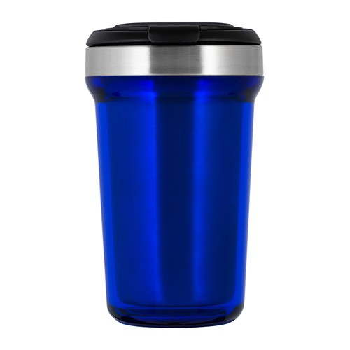 taza isotérmica taza isotérmica