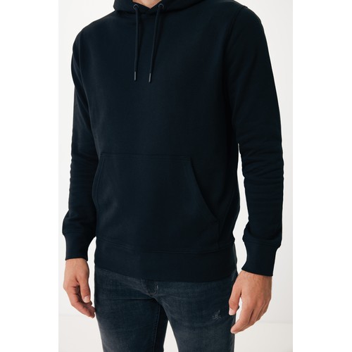 bluza