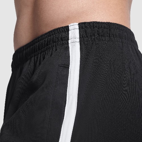 Bermuda shorts LAZIO Bermuda shorts LAZIO