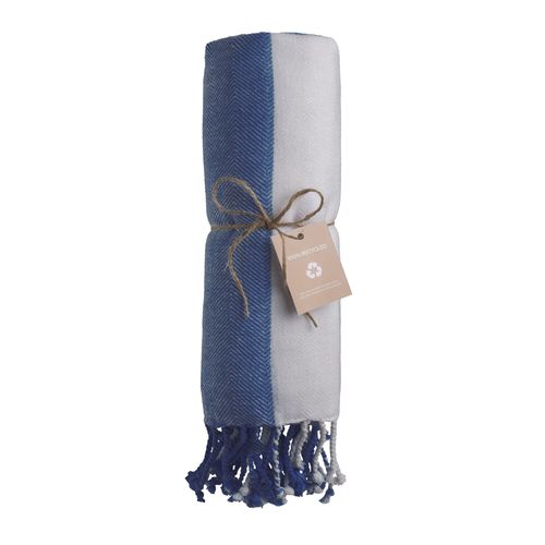 fouta fouta
