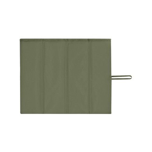 Cushion Xalan Cushion Xalan