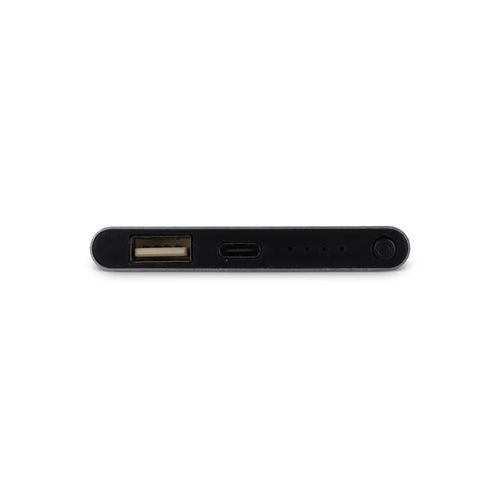 Enera Powerbank USB-C 4000 mAh R-AL Enera Powerbank USB-C 4000 mAh R-AL