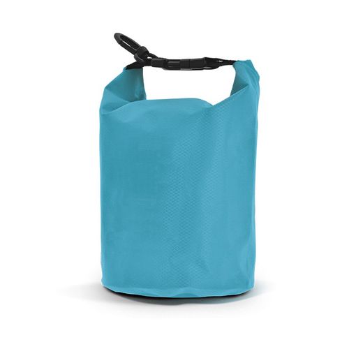WATERPROOF BAG 1l WATERPROOF BAG 1l