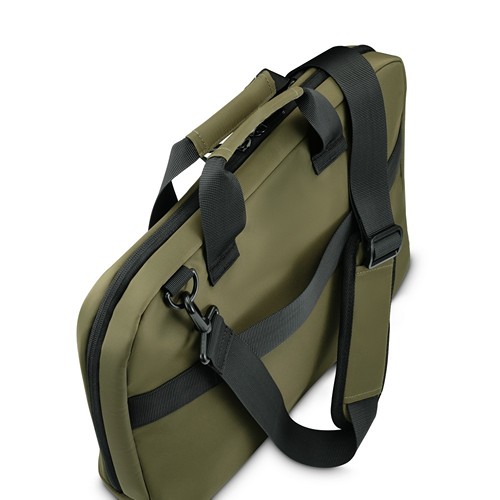 laptoptas