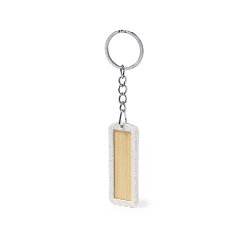 Porte-Clés Veterson