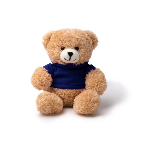 Jouet en peluche Fetra Jouet en peluche Fetra