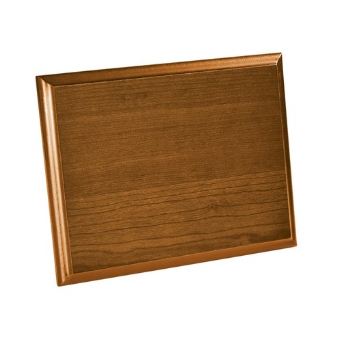 CREST MDF LIGHT 200X250X15 NO BOX CREST MDF LIGHT 200X250X15 NO BOX